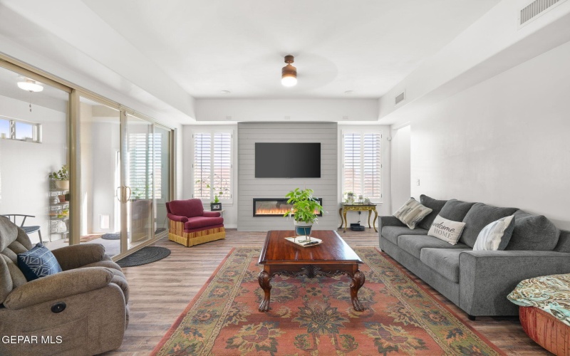 6069 Cumin Park St, Santa Teresa, NM 88008, 3 Bedrooms Bedrooms, ,2 BathroomsBathrooms,Residential,For Sale,6069 Cumin Park St,0,933474