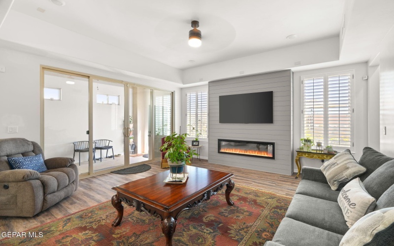 6069 Cumin Park St, Santa Teresa, NM 88008, 3 Bedrooms Bedrooms, ,2 BathroomsBathrooms,Residential,For Sale,6069 Cumin Park St,0,933474