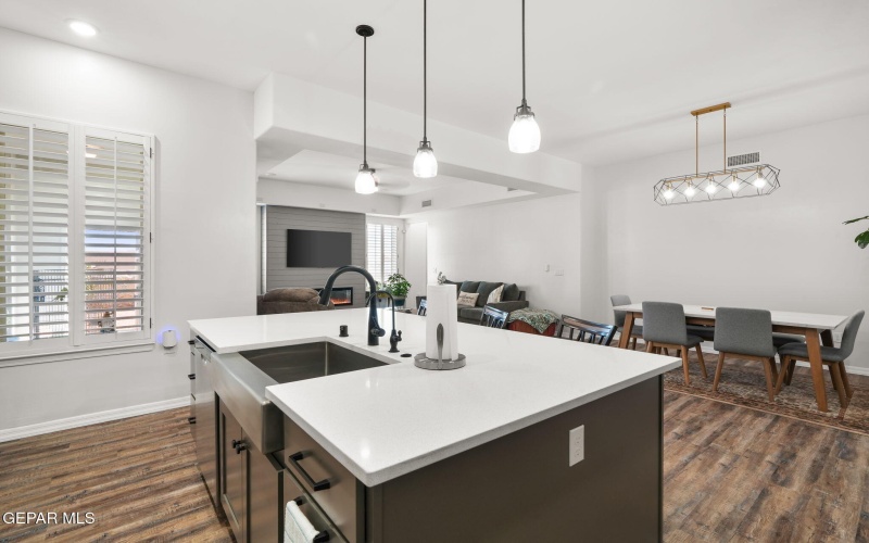 6069 Cumin Park St, Santa Teresa, NM 88008, 3 Bedrooms Bedrooms, ,2 BathroomsBathrooms,Residential,For Sale,6069 Cumin Park St,0,933474