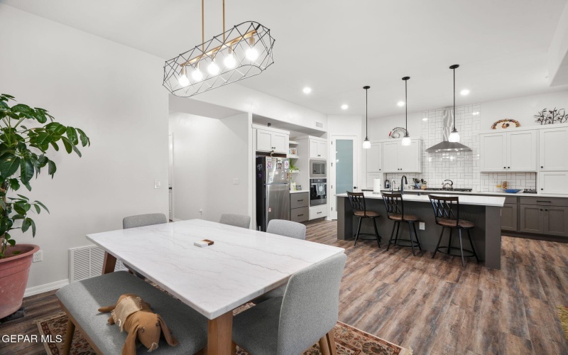 6069 Cumin Park St, Santa Teresa, NM 88008, 3 Bedrooms Bedrooms, ,2 BathroomsBathrooms,Residential,For Sale,6069 Cumin Park St,0,933474