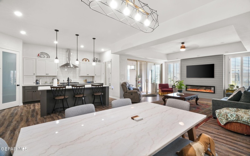 6069 Cumin Park St, Santa Teresa, NM 88008, 3 Bedrooms Bedrooms, ,2 BathroomsBathrooms,Residential,For Sale,6069 Cumin Park St,0,933474