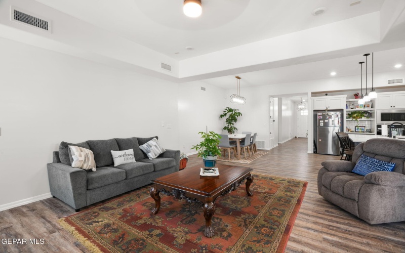 6069 Cumin Park St, Santa Teresa, NM 88008, 3 Bedrooms Bedrooms, ,2 BathroomsBathrooms,Residential,For Sale,6069 Cumin Park St,0,933474