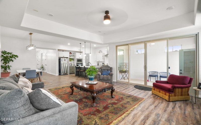 6069 Cumin Park St, Santa Teresa, NM 88008, 3 Bedrooms Bedrooms, ,2 BathroomsBathrooms,Residential,For Sale,6069 Cumin Park St,0,933474