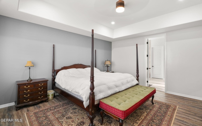 6069 Cumin Park St, Santa Teresa, NM 88008, 3 Bedrooms Bedrooms, ,2 BathroomsBathrooms,Residential,For Sale,6069 Cumin Park St,0,933474