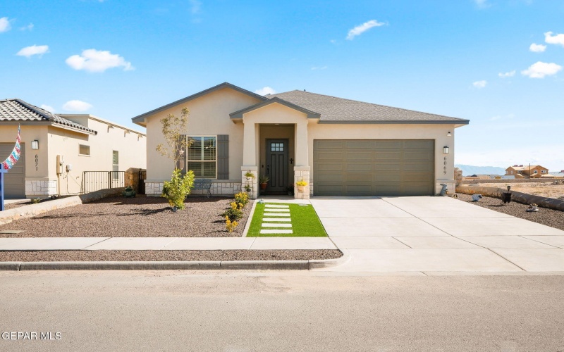 6069 Cumin Park St, Santa Teresa, NM 88008, 3 Bedrooms Bedrooms, ,2 BathroomsBathrooms,Residential,For Sale,6069 Cumin Park St,0,933474