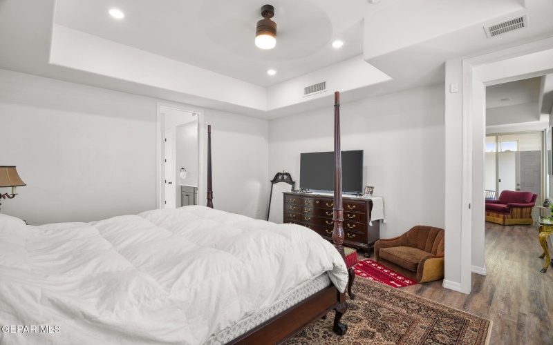 6069 Cumin Park St, Santa Teresa, NM 88008, 3 Bedrooms Bedrooms, ,2 BathroomsBathrooms,Residential,For Sale,6069 Cumin Park St,0,933474