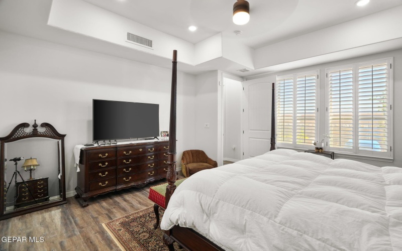 6069 Cumin Park St, Santa Teresa, NM 88008, 3 Bedrooms Bedrooms, ,2 BathroomsBathrooms,Residential,For Sale,6069 Cumin Park St,0,933474