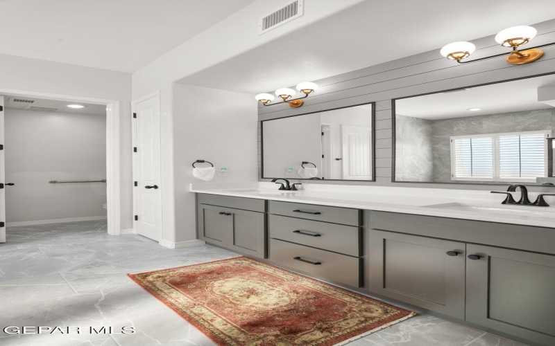 6069 Cumin Park St, Santa Teresa, NM 88008, 3 Bedrooms Bedrooms, ,2 BathroomsBathrooms,Residential,For Sale,6069 Cumin Park St,0,933474