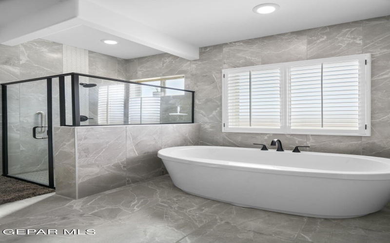 6069 Cumin Park St, Santa Teresa, NM 88008, 3 Bedrooms Bedrooms, ,2 BathroomsBathrooms,Residential,For Sale,6069 Cumin Park St,0,933474