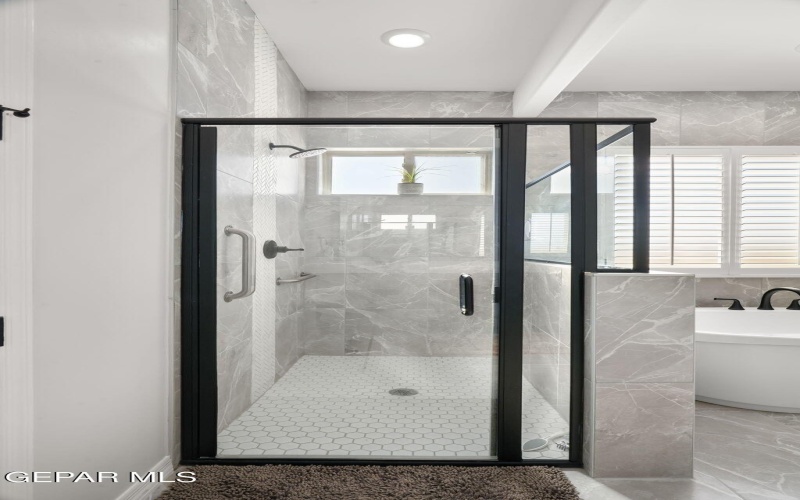 6069 Cumin Park St, Santa Teresa, NM 88008, 3 Bedrooms Bedrooms, ,2 BathroomsBathrooms,Residential,For Sale,6069 Cumin Park St,0,933474