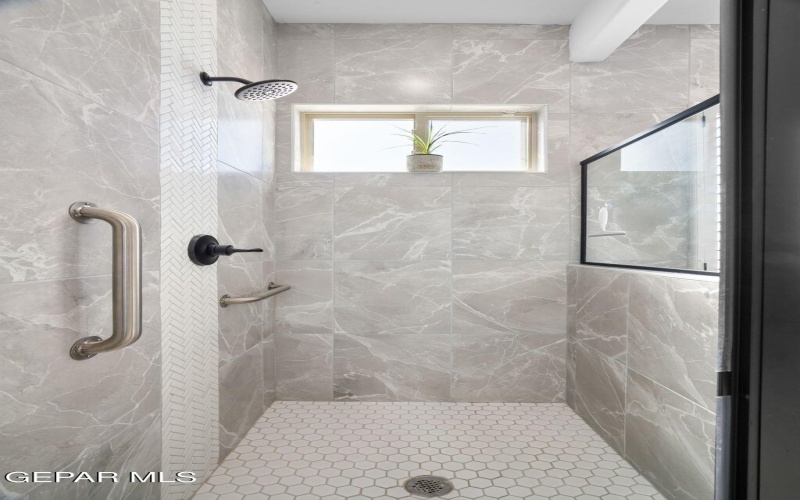 6069 Cumin Park St, Santa Teresa, NM 88008, 3 Bedrooms Bedrooms, ,2 BathroomsBathrooms,Residential,For Sale,6069 Cumin Park St,0,933474