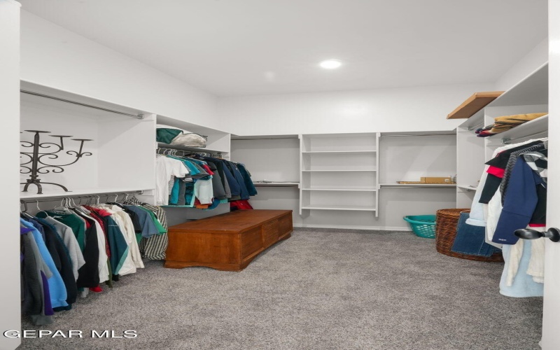 6069 Cumin Park St, Santa Teresa, NM 88008, 3 Bedrooms Bedrooms, ,2 BathroomsBathrooms,Residential,For Sale,6069 Cumin Park St,0,933474