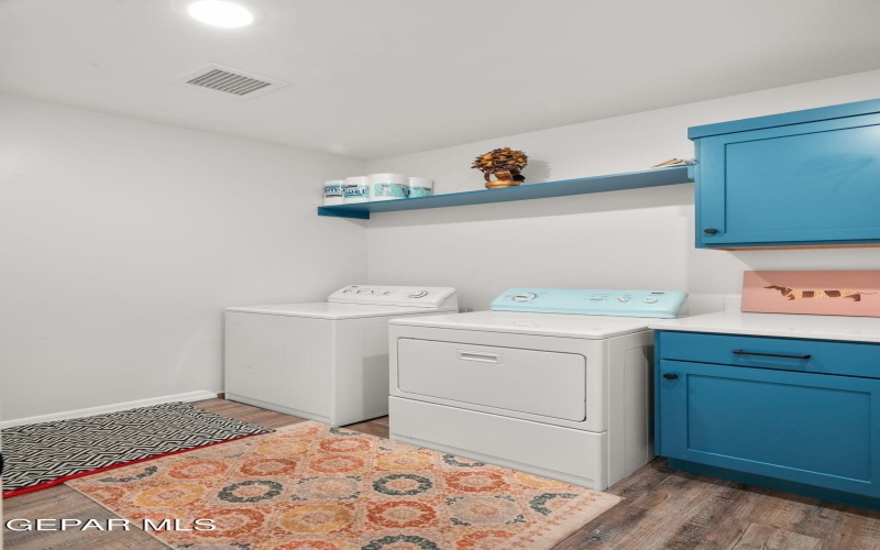 6069 Cumin Park St, Santa Teresa, NM 88008, 3 Bedrooms Bedrooms, ,2 BathroomsBathrooms,Residential,For Sale,6069 Cumin Park St,0,933474