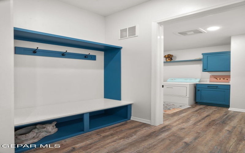 6069 Cumin Park St, Santa Teresa, NM 88008, 3 Bedrooms Bedrooms, ,2 BathroomsBathrooms,Residential,For Sale,6069 Cumin Park St,0,933474