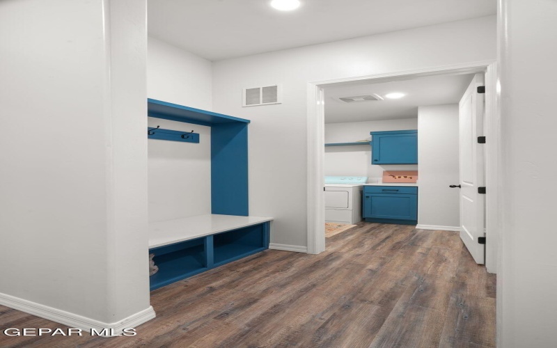 6069 Cumin Park St, Santa Teresa, NM 88008, 3 Bedrooms Bedrooms, ,2 BathroomsBathrooms,Residential,For Sale,6069 Cumin Park St,0,933474