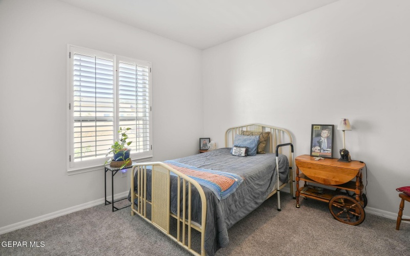 6069 Cumin Park St, Santa Teresa, NM 88008, 3 Bedrooms Bedrooms, ,2 BathroomsBathrooms,Residential,For Sale,6069 Cumin Park St,0,933474