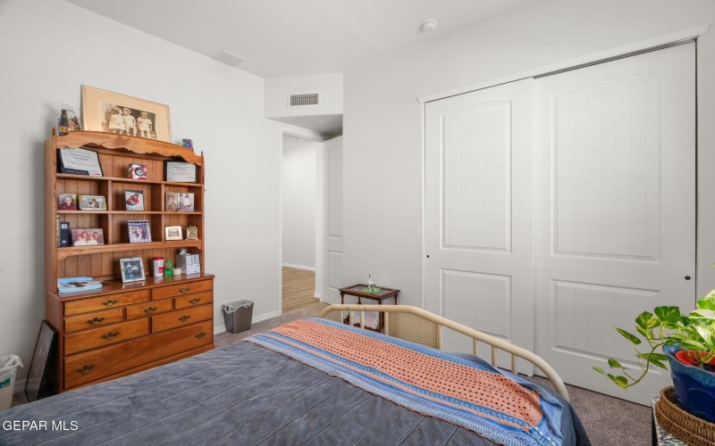 6069 Cumin Park St, Santa Teresa, NM 88008, 3 Bedrooms Bedrooms, ,2 BathroomsBathrooms,Residential,For Sale,6069 Cumin Park St,0,933474