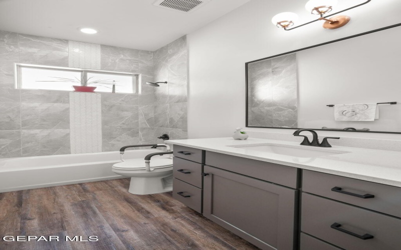 6069 Cumin Park St, Santa Teresa, NM 88008, 3 Bedrooms Bedrooms, ,2 BathroomsBathrooms,Residential,For Sale,6069 Cumin Park St,0,933474