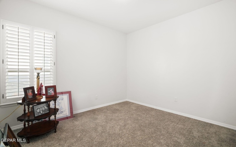 6069 Cumin Park St, Santa Teresa, NM 88008, 3 Bedrooms Bedrooms, ,2 BathroomsBathrooms,Residential,For Sale,6069 Cumin Park St,0,933474