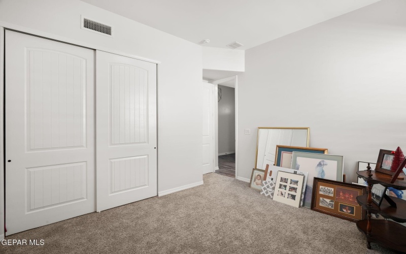 6069 Cumin Park St, Santa Teresa, NM 88008, 3 Bedrooms Bedrooms, ,2 BathroomsBathrooms,Residential,For Sale,6069 Cumin Park St,0,933474