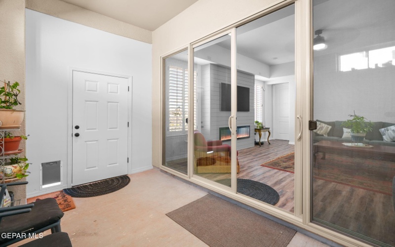 6069 Cumin Park St, Santa Teresa, NM 88008, 3 Bedrooms Bedrooms, ,2 BathroomsBathrooms,Residential,For Sale,6069 Cumin Park St,0,933474