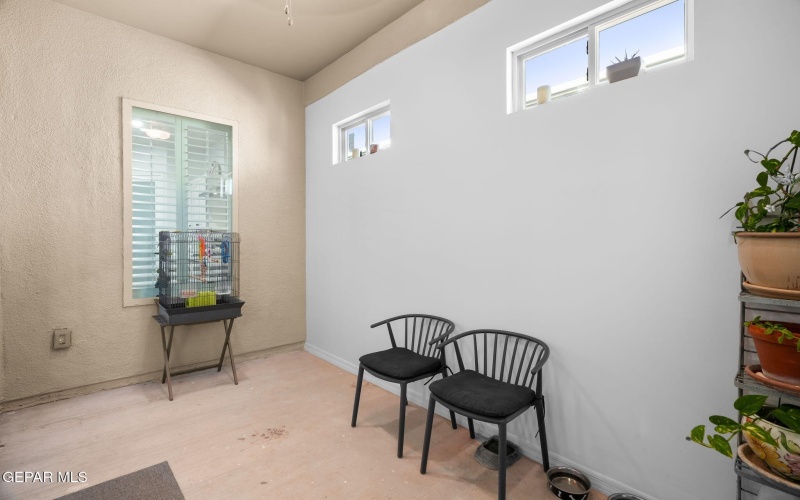 6069 Cumin Park St, Santa Teresa, NM 88008, 3 Bedrooms Bedrooms, ,2 BathroomsBathrooms,Residential,For Sale,6069 Cumin Park St,0,933474