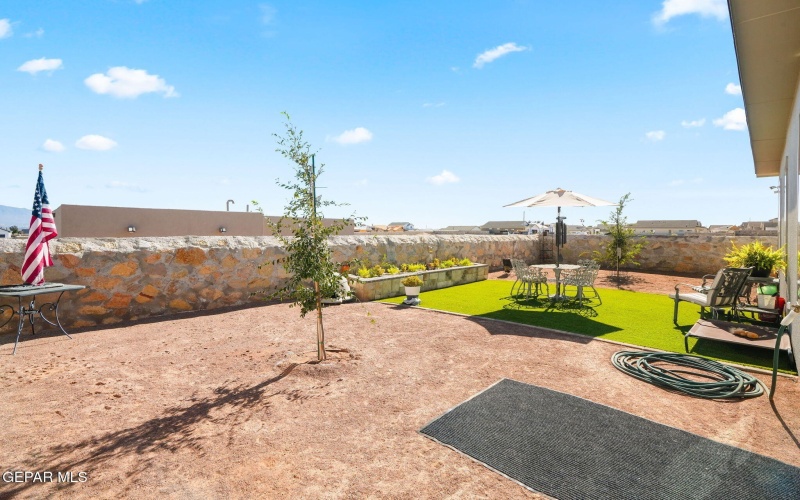 6069 Cumin Park St, Santa Teresa, NM 88008, 3 Bedrooms Bedrooms, ,2 BathroomsBathrooms,Residential,For Sale,6069 Cumin Park St,0,933474