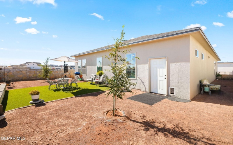 6069 Cumin Park St, Santa Teresa, NM 88008, 3 Bedrooms Bedrooms, ,2 BathroomsBathrooms,Residential,For Sale,6069 Cumin Park St,0,933474