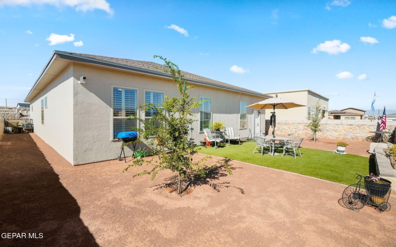 6069 Cumin Park St, Santa Teresa, NM 88008, 3 Bedrooms Bedrooms, ,2 BathroomsBathrooms,Residential,For Sale,6069 Cumin Park St,0,933474