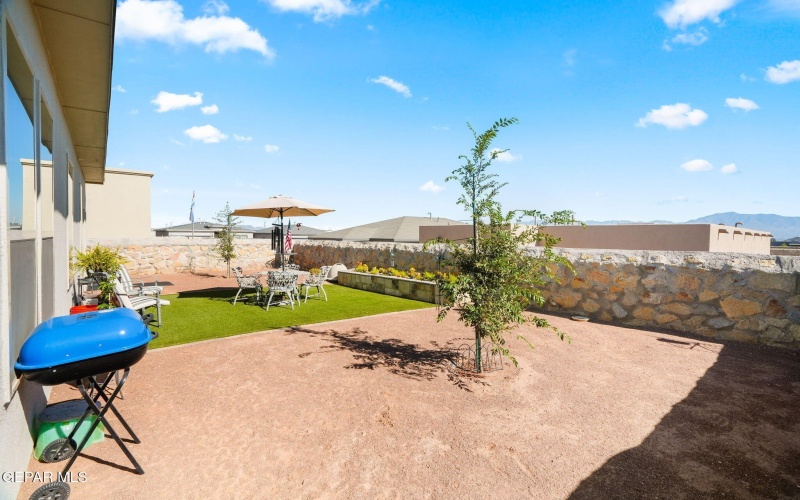 6069 Cumin Park St, Santa Teresa, NM 88008, 3 Bedrooms Bedrooms, ,2 BathroomsBathrooms,Residential,For Sale,6069 Cumin Park St,0,933474