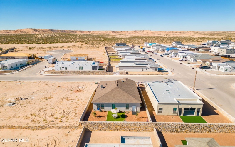 6069 Cumin Park St, Santa Teresa, NM 88008, 3 Bedrooms Bedrooms, ,2 BathroomsBathrooms,Residential,For Sale,6069 Cumin Park St,0,933474