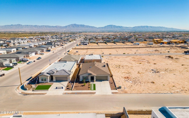 6069 Cumin Park St, Santa Teresa, NM 88008, 3 Bedrooms Bedrooms, ,2 BathroomsBathrooms,Residential,For Sale,6069 Cumin Park St,0,933474