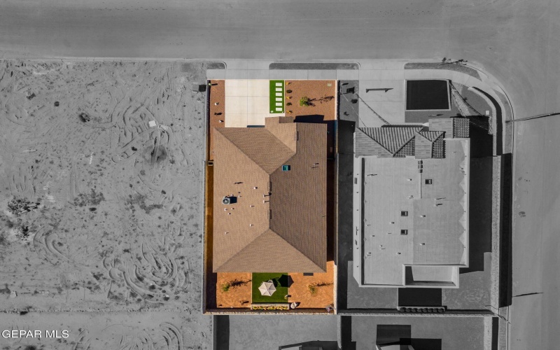 6069 Cumin Park St, Santa Teresa, NM 88008, 3 Bedrooms Bedrooms, ,2 BathroomsBathrooms,Residential,For Sale,6069 Cumin Park St,0,933474