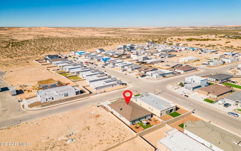 6069 Cumin Park St, Santa Teresa, NM 88008, 3 Bedrooms Bedrooms, ,2 BathroomsBathrooms,Residential,For Sale,6069 Cumin Park St,0,933474