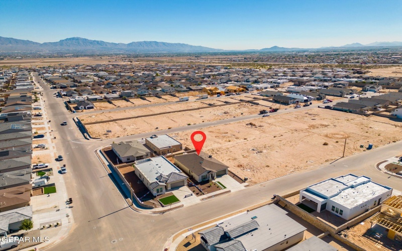 6069 Cumin Park St, Santa Teresa, NM 88008, 3 Bedrooms Bedrooms, ,2 BathroomsBathrooms,Residential,For Sale,6069 Cumin Park St,0,933474