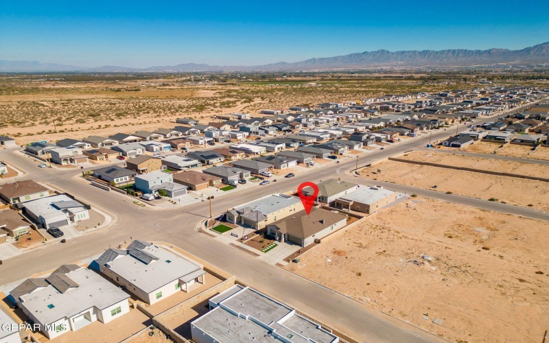 6069 Cumin Park St, Santa Teresa, NM 88008, 3 Bedrooms Bedrooms, ,2 BathroomsBathrooms,Residential,For Sale,6069 Cumin Park St,0,933474