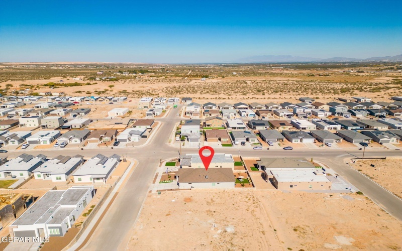 6069 Cumin Park St, Santa Teresa, NM 88008, 3 Bedrooms Bedrooms, ,2 BathroomsBathrooms,Residential,For Sale,6069 Cumin Park St,0,933474