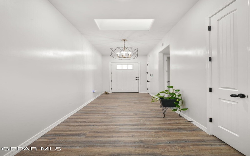 6069 Cumin Park St, Santa Teresa, NM 88008, 3 Bedrooms Bedrooms, ,2 BathroomsBathrooms,Residential,For Sale,6069 Cumin Park St,0,933474