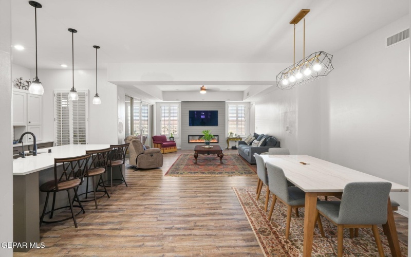 6069 Cumin Park St, Santa Teresa, NM 88008, 3 Bedrooms Bedrooms, ,2 BathroomsBathrooms,Residential,For Sale,6069 Cumin Park St,0,933474