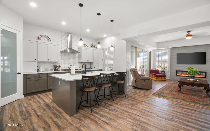 6069 Cumin Park St, Santa Teresa, NM 88008, 3 Bedrooms Bedrooms, ,2 BathroomsBathrooms,Residential,For Sale,6069 Cumin Park St,0,933474