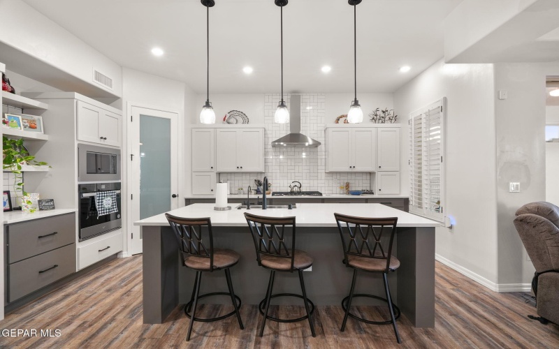 6069 Cumin Park St, Santa Teresa, NM 88008, 3 Bedrooms Bedrooms, ,2 BathroomsBathrooms,Residential,For Sale,6069 Cumin Park St,0,933474