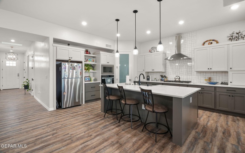 6069 Cumin Park St, Santa Teresa, NM 88008, 3 Bedrooms Bedrooms, ,2 BathroomsBathrooms,Residential,For Sale,6069 Cumin Park St,0,933474