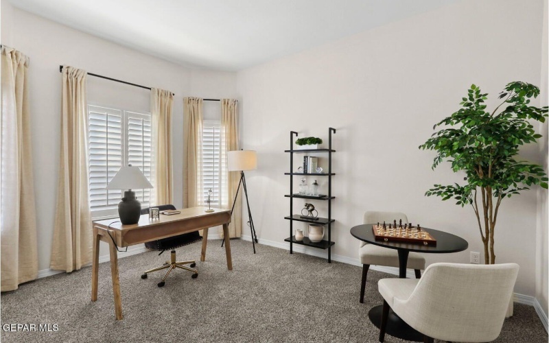 101 Bonnie Trail, Santa Teresa, NM 88008, 4 Habitaciones Habitaciones , ,2 BañosBaños,Residential,En Venta,101 Bonnie Trail,0,933476