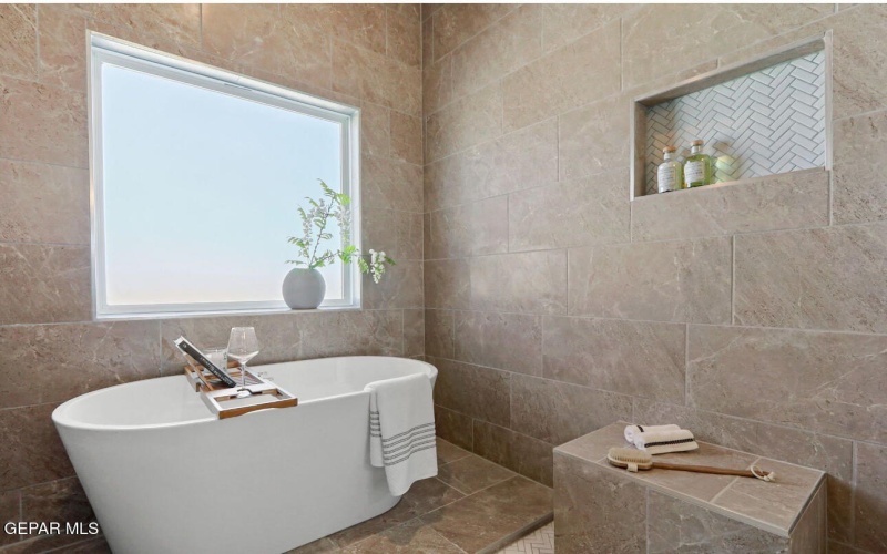 101 Bonnie Trail, Santa Teresa, NM 88008, 4 Habitaciones Habitaciones , ,2 BañosBaños,Residential,En Venta,101 Bonnie Trail,0,933476