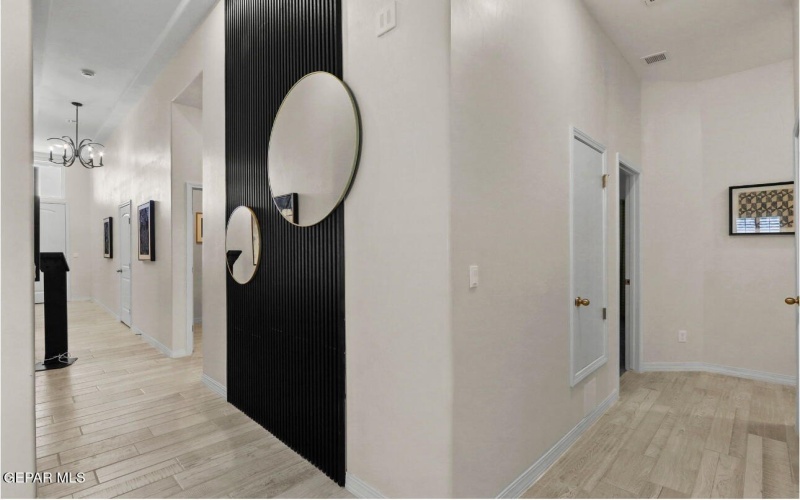 101 Bonnie Trail, Santa Teresa, NM 88008, 4 Habitaciones Habitaciones , ,2 BañosBaños,Residential,En Venta,101 Bonnie Trail,0,933476