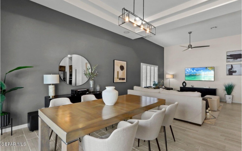 101 Bonnie Trail, Santa Teresa, NM 88008, 4 Habitaciones Habitaciones , ,2 BañosBaños,Residential,En Venta,101 Bonnie Trail,0,933476