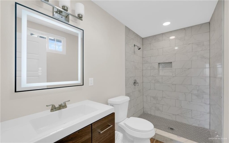 12553 Arroyo Street, La Feria, TX 78559, 3 Habitaciones Habitaciones , ,2 BañosBaños,Residential,En Venta,12553 Arroyo Street,0,486123