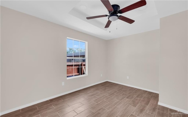 12553 Arroyo Street, La Feria, TX 78559, 3 Habitaciones Habitaciones , ,2 BañosBaños,Residential,En Venta,12553 Arroyo Street,0,486123