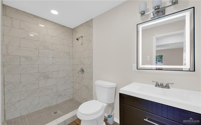 12553 Arroyo Street, La Feria, TX 78559, 3 Habitaciones Habitaciones , ,2 BañosBaños,Residential,En Venta,12553 Arroyo Street,0,486123