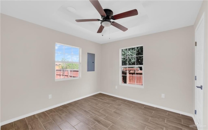 12553 Arroyo Street, La Feria, TX 78559, 3 Habitaciones Habitaciones , ,2 BañosBaños,Residential,En Venta,12553 Arroyo Street,0,486123